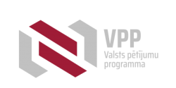 VPP